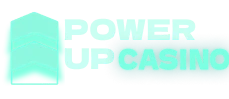 PowerUp casino