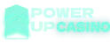 PowerUpCasino