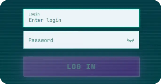 PowerUp Casino Login